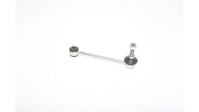 BRAT/BIELETA SUSPENSIE STABILIZATOR SKF VKDS448016 5