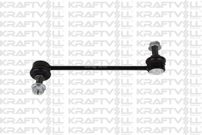 Тяга / стойка, стабилизатор KRAFTVOLL GERMANY 13040451 для KIA SOUL