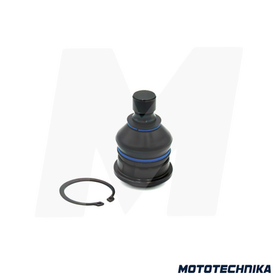 MOTOTECHNIKA Šarnyras / girgždukas