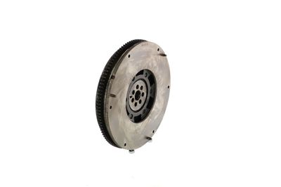 VOLANTA REMANTE 009001000263R 52