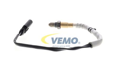 LAMBDASONDE VEMO V10760124 32
