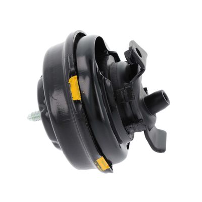 360 Grad Ansicht 25