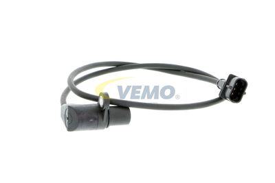 SENZOR IMPULSURI ARBORE COTIT VEMO V40720443 58