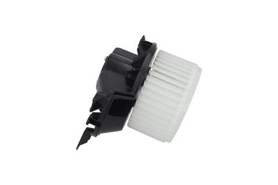 vnitřní ventilátor KAMOKA 7790011