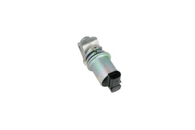 SUPAPA EGR NRF 48330 34