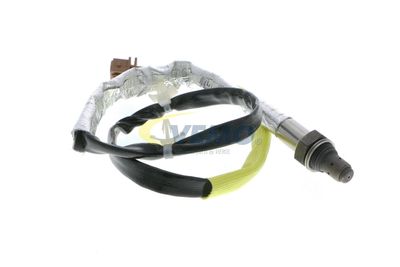 LAMBDASONDE VEMO V95760023 16