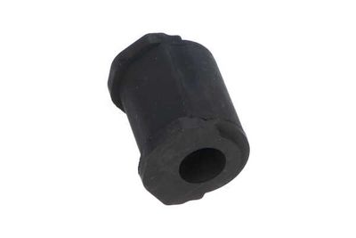 CUZINET STABILIZATOR Kavo Parts SBS9119 15