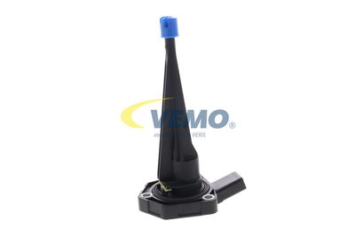 SENZOR NIVEL ULEI MOTOR VEMO V10721481 46