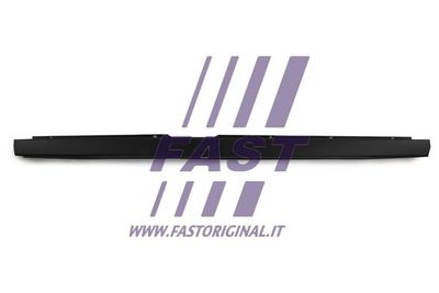 Буфер FAST FT90892 для FIAT DUCATO