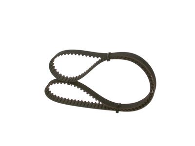 CUREA DE DISTRIBUTIE BOSCH 1987949045 17