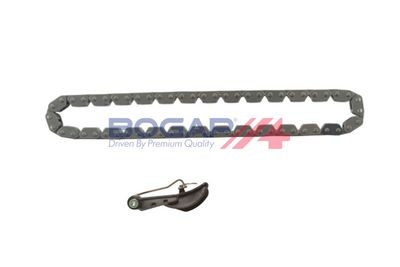 CHIT LANT DE DISTRIBUTIE