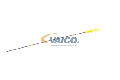 ÖLPEILSTAB VAICO V109721 55