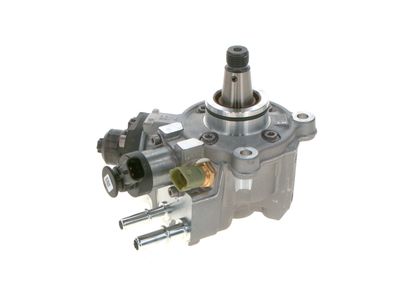 POMPA DE INALTA PRESIUNE BOSCH 0445010771 8