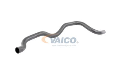 FURTUN RADIATOR VAICO V200290 47