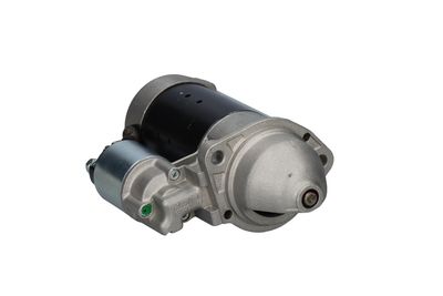 STARTER VALEO 203002 23