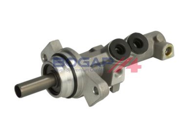 POMPA CENTRALA FRANA