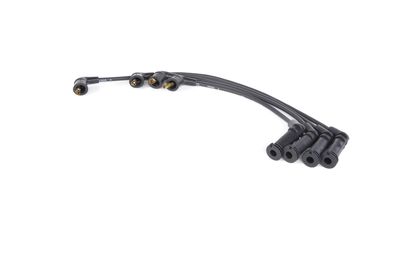 ZüNDLEITUNGSSATZ BOSCH 0986356898 6