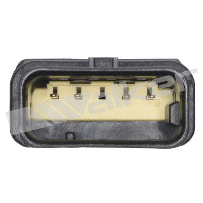 LAMBDASONDE WALKER PRODUCTS 25024997 1