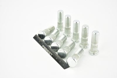 BOLT ROATA FEBEST 0784001PCS10 10