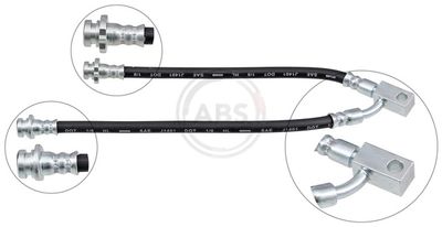 спирачен маркуч A.B.S. SL 1804