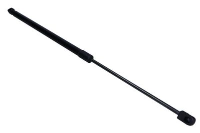 AMORTIZOR PORTBAGAJ MAXGEAR 122283 1