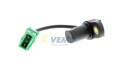 SENSOR NOCKENWELLENPOSITION VEMO V52720223 59