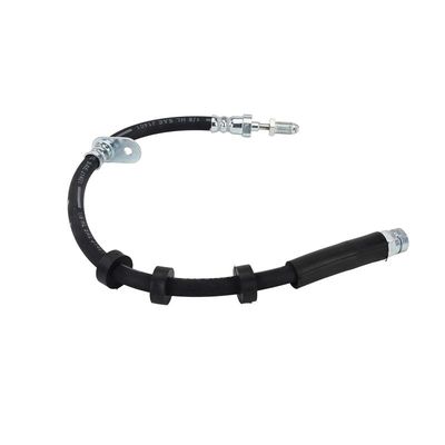 FURTUN FRANA DELPHI LH8041 18