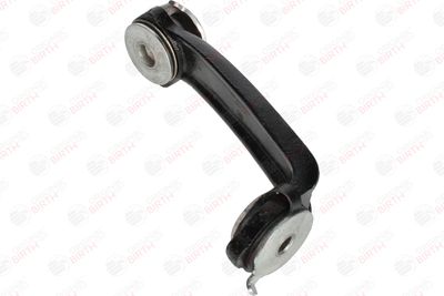 BRAT SUSPENSIE ROATA BIRTH 51426 3