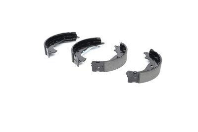 SET SABOTI FRANA ATE 03013704672 16