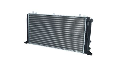 RADIATOR RACIRE MOTOR NRF 54602 28