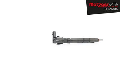 INJECTOR METZGER AUTOTEILE 0870161 19
