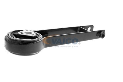 SUPORT TRANSMISIE AUTOMATA VAICO V240979 31