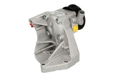 HYDRAULIKPUMPE LENKUNG LAUBER 552201 1