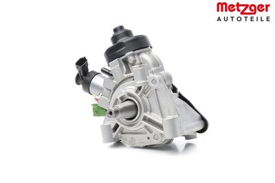 POMPA DE INALTA PRESIUNE METZGER AUTOTEILE 0830171 5