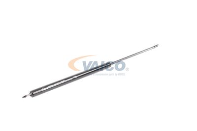 GASFEDER KOFFER-/LADERAUM VAICO V500048 56