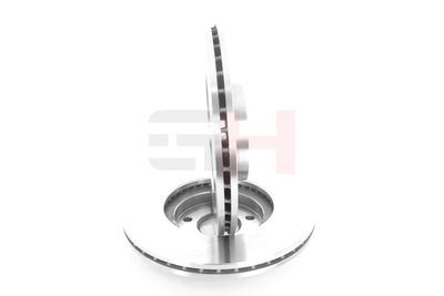 DISC FRANA GH GH402549 17