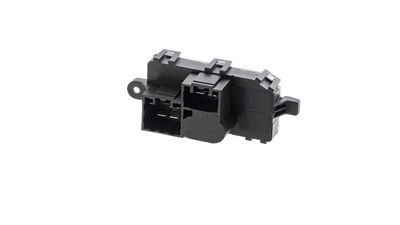 REGLAJ SUFLANTA DE INTERIOR MAHLE ABR103000P 12