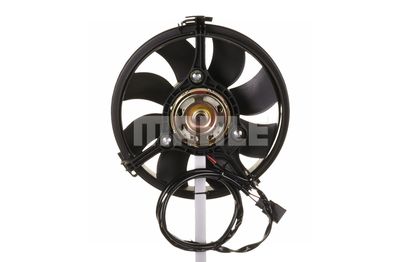 VENTILATOR RADIATOR MAHLE CFF166000S 27