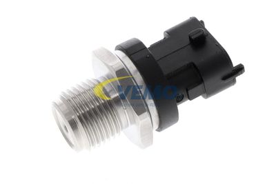 SENSOR KRAFTSTOFFDRUCK VEMO V48720071 33
