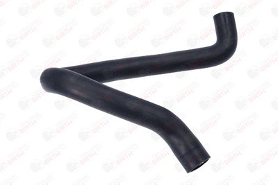 FURTUN RADIATOR BIRTH 55447 6