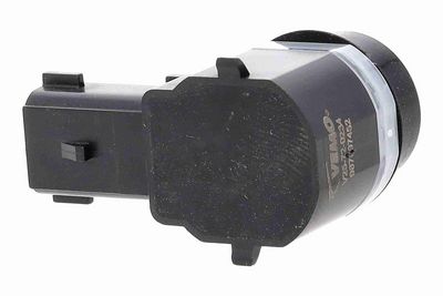 SENSOR AJUTOR PARCARE VEMO V25720234 5