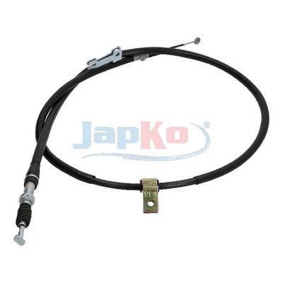 жило, ръчна спирачка JAPKO 131327R