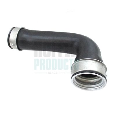 FURTUN EAR SUPRAALIMENTARE