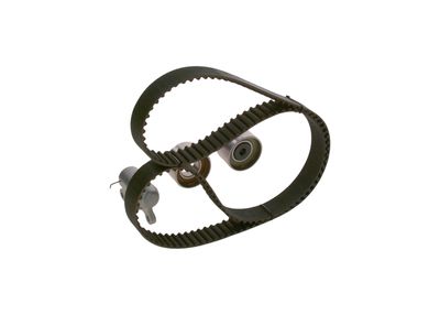 SET CUREA DE DISTRIBUTIE BOSCH 1987948193 14