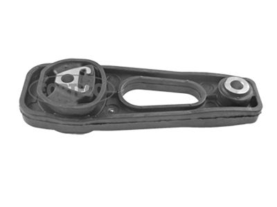 Подвеска, двигатель CORTECO 49361856 для RENAULT DUSTER