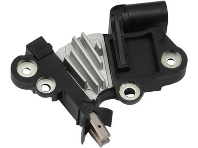 Vorschau ARE0135