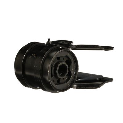 LAGERUNG LENKER GATES AWS1061 24