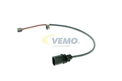 WARNKONTAKT BREMSBELAGVERSCHLEIß VEMO V10721285 19