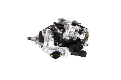 POMPA DE INJECTIE REMANTE 002005001007R 11