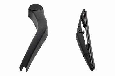 WISCHARM SCHEIBENREINIGUNG VAICO V330691 6